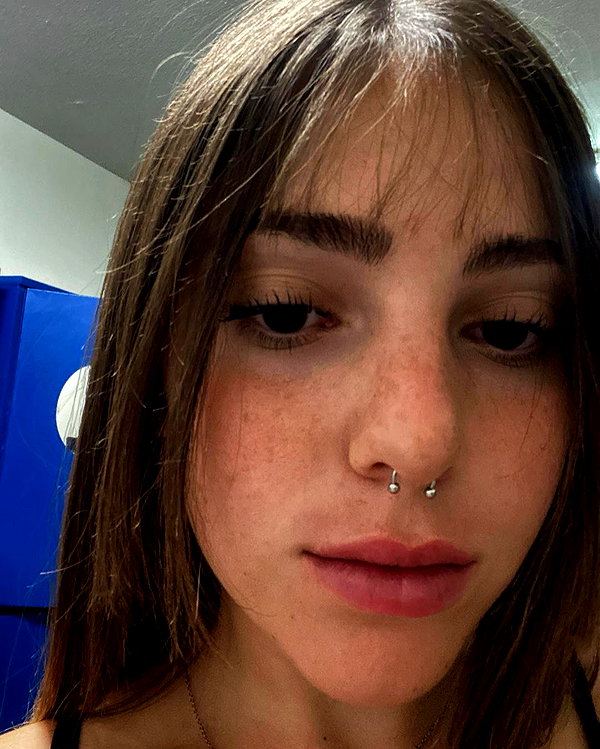 hagarschubert instagram image archive image