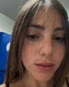 hagarschubert Altpins Profile Picture