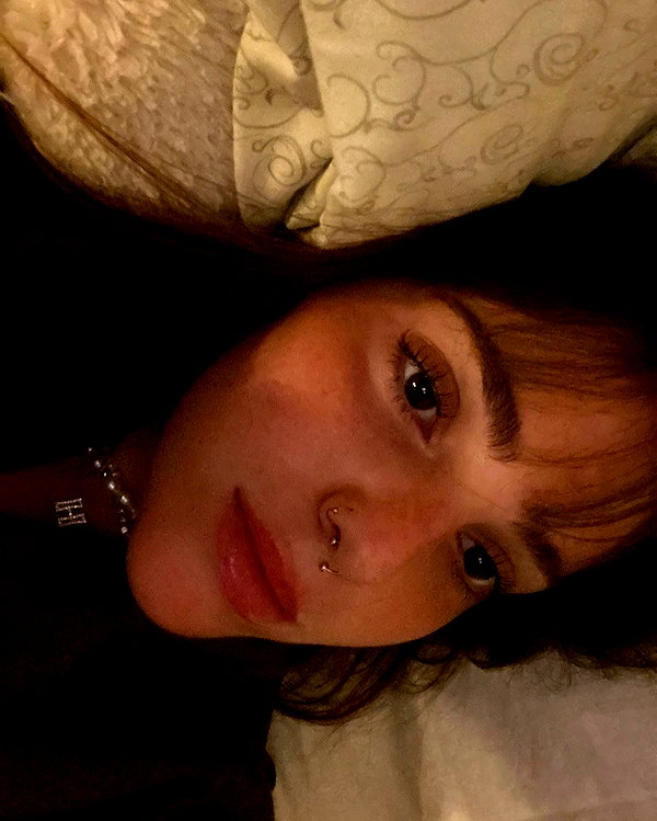 hagarschubert instagram image archive image