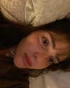hagarschubert Altpins Profile Picture