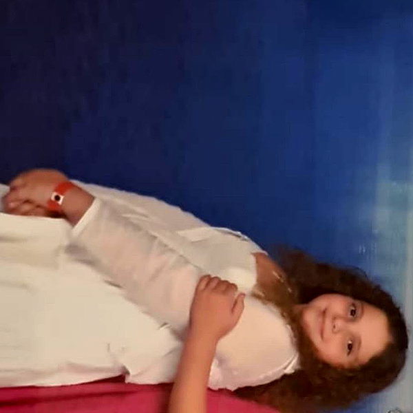 hagarschubert instagram image archive image