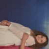hagarschubert Altpins Profile Picture
