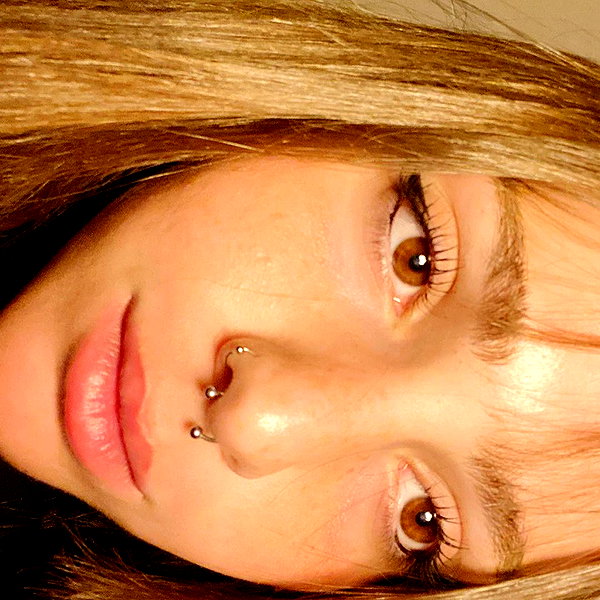 hagarschubert instagram image archive image