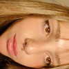 hagarschubert Altpins Profile Picture