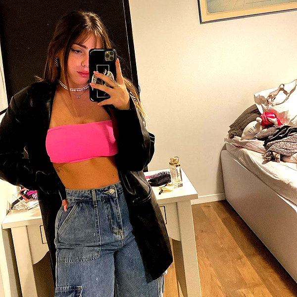 hagarschubert instagram image archive image