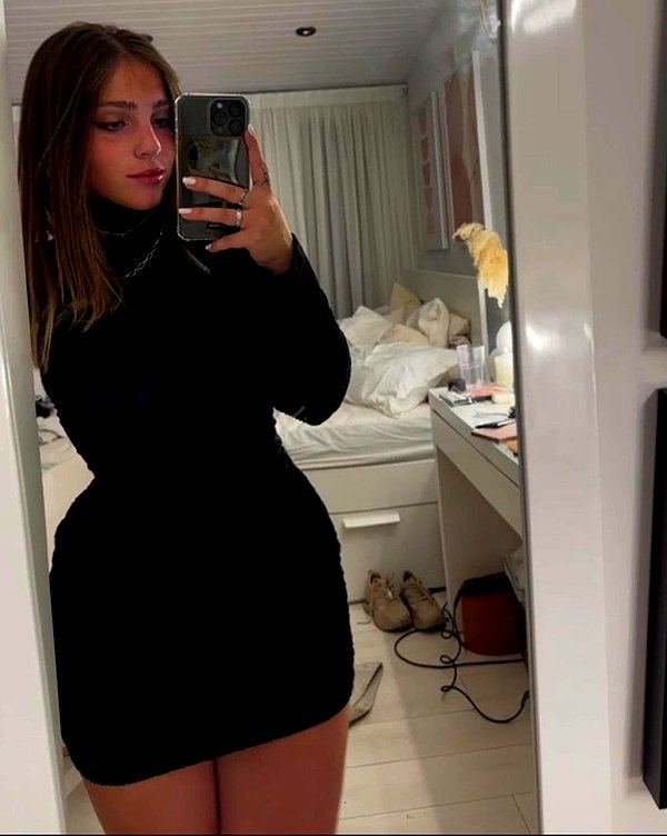 hagarschubert instagram image archive image