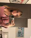 hagarschubert Altpins Profile Picture