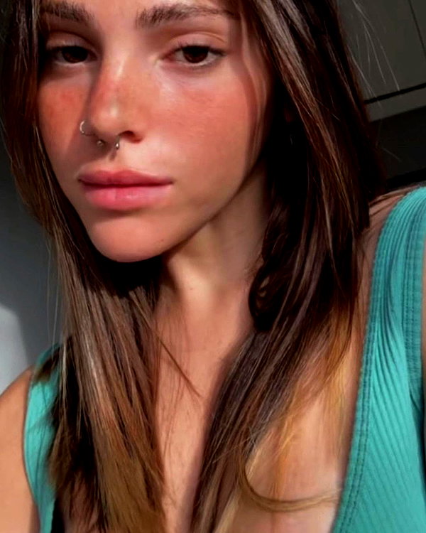 hagarschubert instagram image archive image