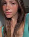 hagarschubert Altpins Profile Picture