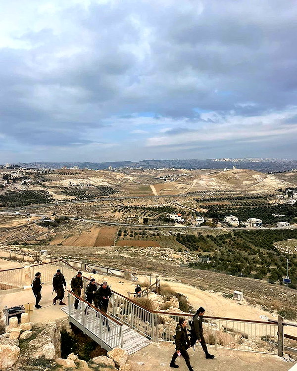 hagarschubert instagram image archive image