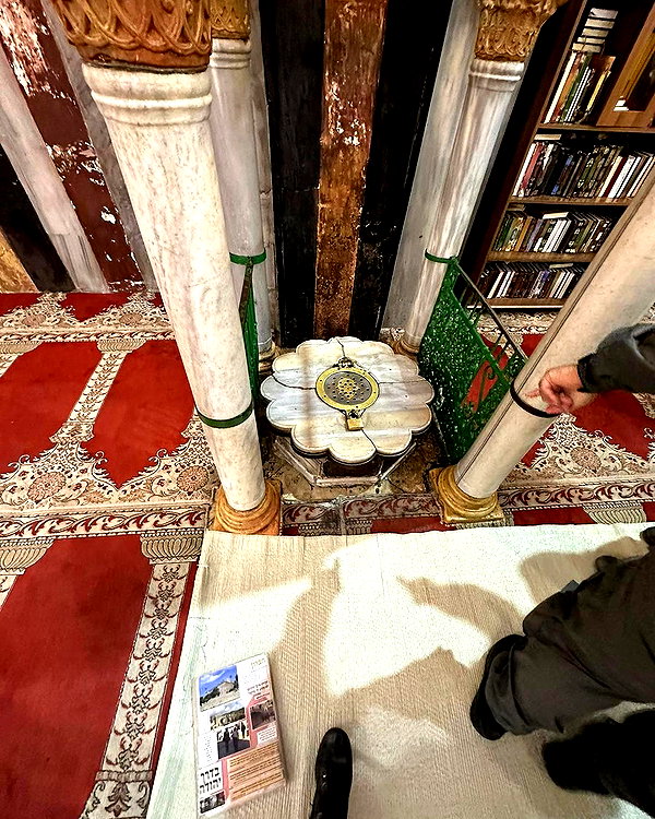 hagarschubert instagram image archive image