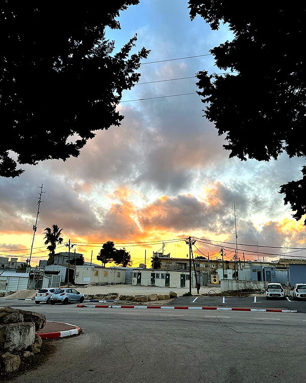 hagarschubert instagram image archive image