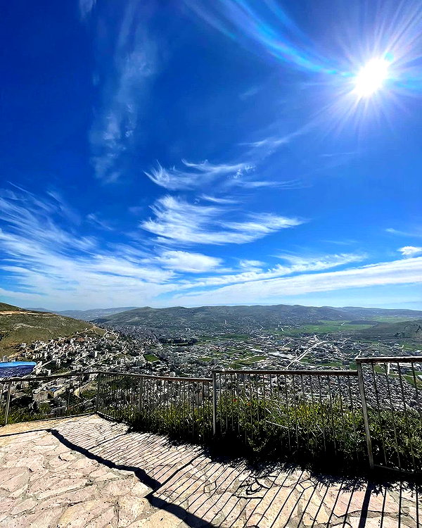 hagarschubert instagram image archive image