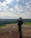 hagarschubert Altpins Profile Picture
