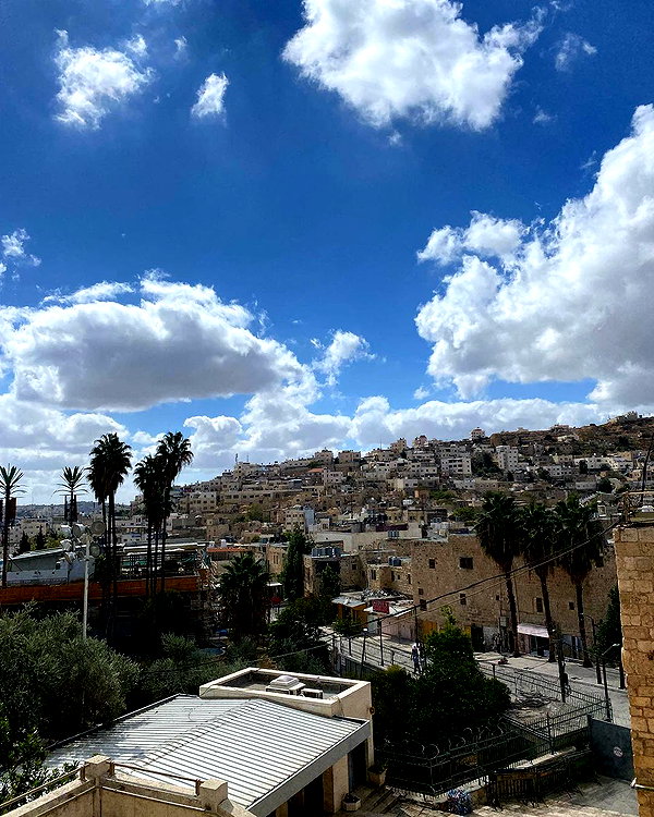 hagarschubert instagram image archive image