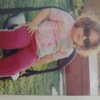 hagarschubert Altpins Profile Picture