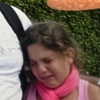 hagarschubert Altpins Profile Picture