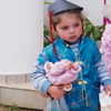 hagarschubert Altpins Profile Picture