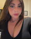 hagarschubert Altpins Profile Picture