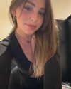 hagarschubert Altpins Profile Picture