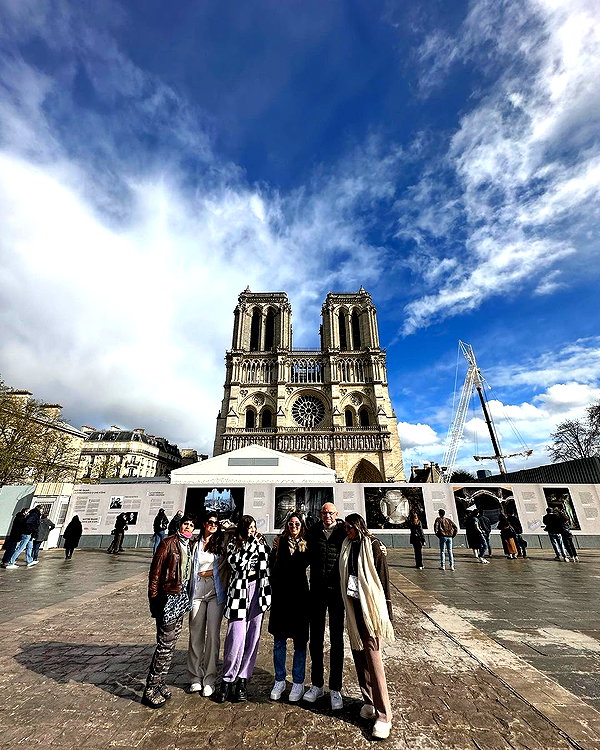 hagarschubert instagram image archive image