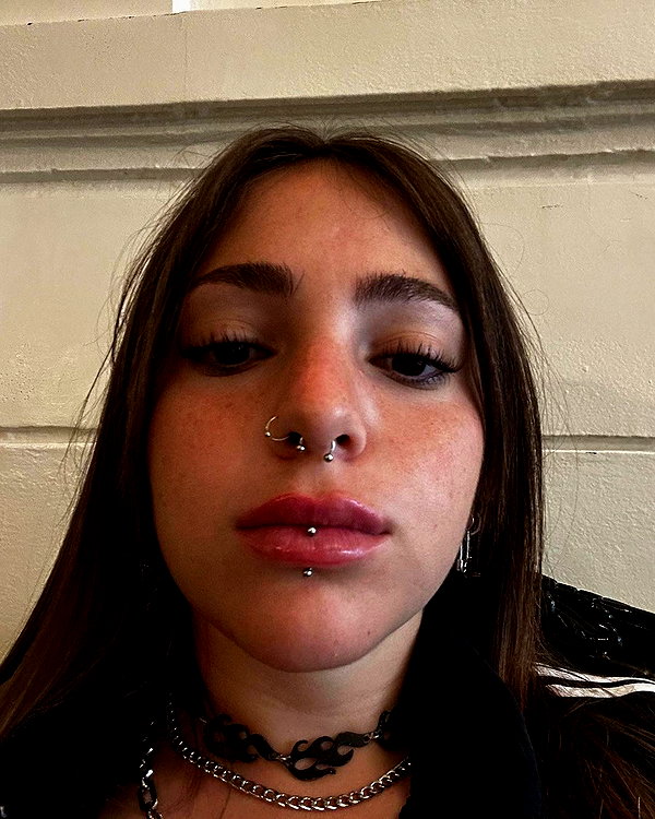 hagarschubert instagram image archive image