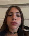 hagarschubert Altpins Profile Picture