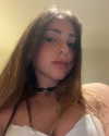 hagarschubert Altpins Profile Picture