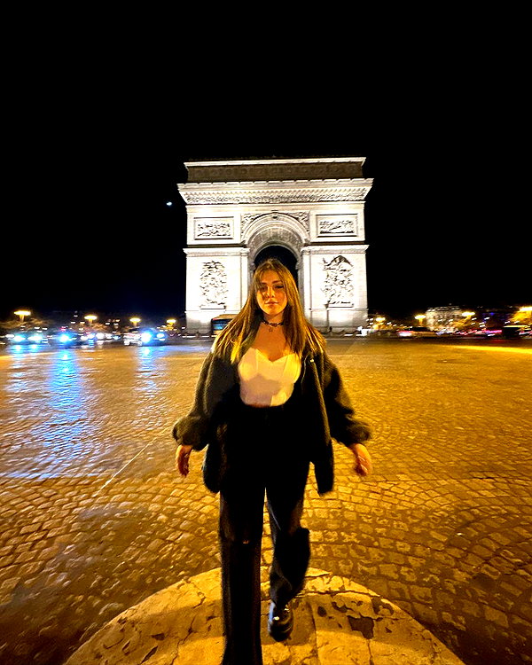 hagarschubert instagram image archive image