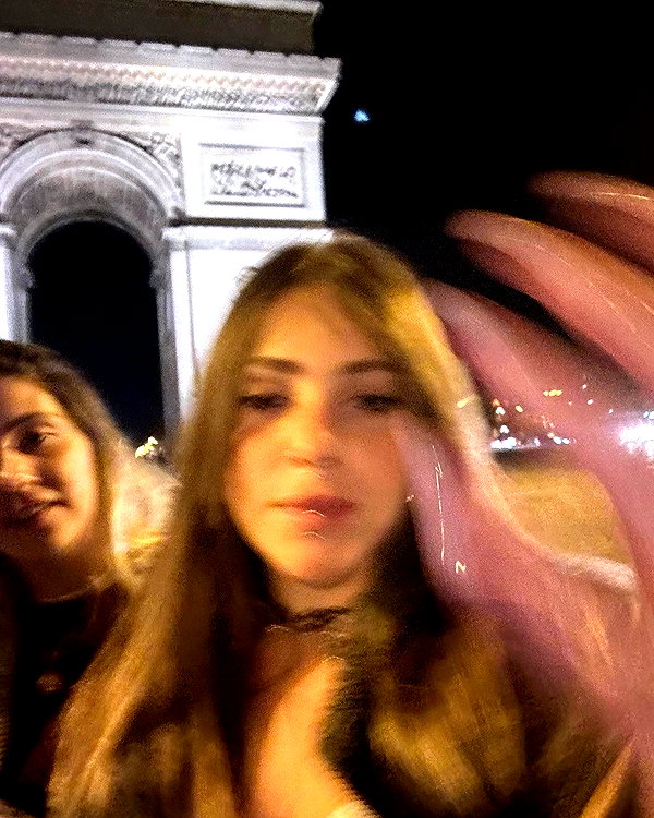 hagarschubert instagram image archive image