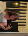 hagarschubert Altpins Profile Picture