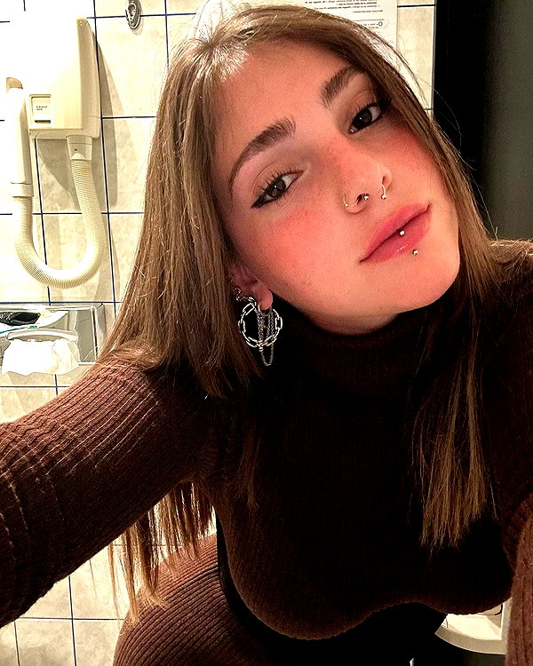 hagarschubert instagram image archive image