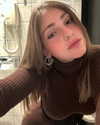 hagarschubert Altpins Profile Picture