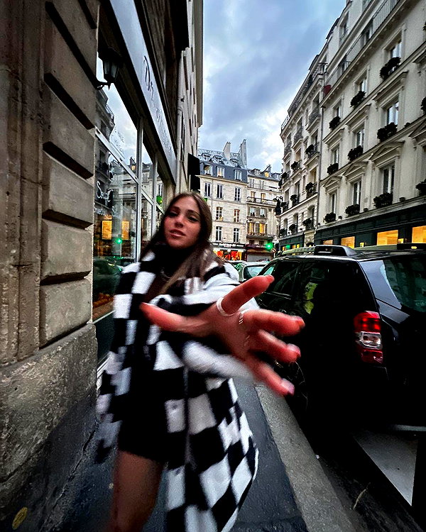 hagarschubert instagram image archive image