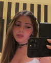 hagarschubert Altpins Profile Picture