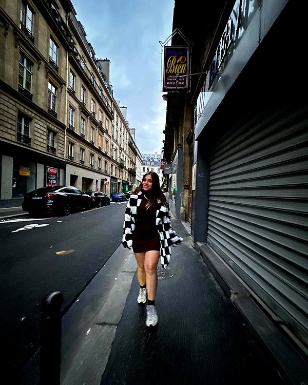 hagarschubert instagram image archive image