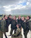 hagarschubert Altpins Profile Picture