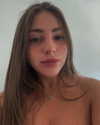 hagarschubert Altpins Profile Picture