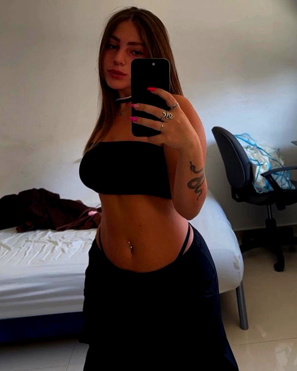 hagarschubert instagram image archive image