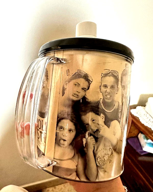 hagarschubert instagram image archive image