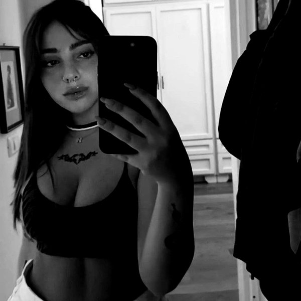 hagarschubert instagram image archive image