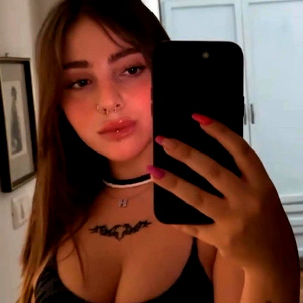 hagarschubert instagram image archive image