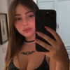 hagarschubert Altpins Profile Picture