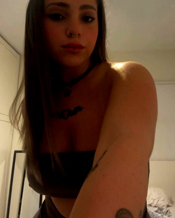 hagarschubert instagram image archive image