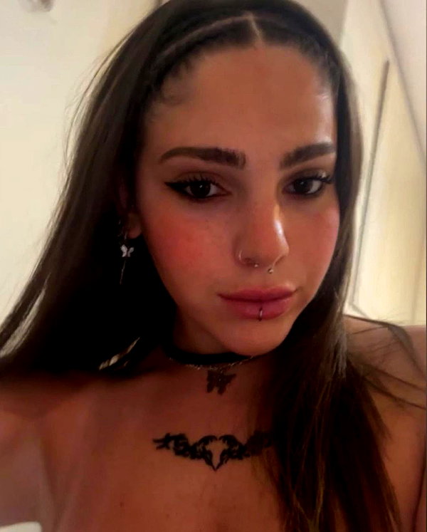 hagarschubert instagram image archive image