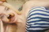 ilana.kur Altpins Profile Picture