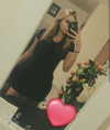 ilana.kur Altpins Profile Picture