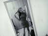 ilana.kur Altpins Profile Picture