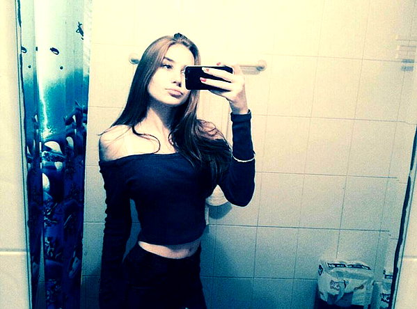ilana.kur ilana.kur archive image