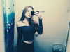 ilana.kur Altpins Profile Picture